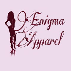 Enigma Team