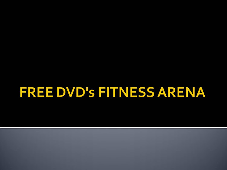 cize workout for sale cize workout for sale
