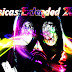 Musicas Extended 2015