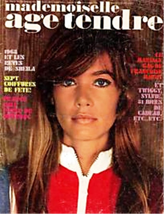 françoise hardy fais moi une place franoise hardy cancin francesa t francoise hardy françoise hardy fais moi une place franoise hardy cancin francesa t francoise hardy