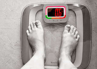 5 Mejores Mitos Perdida Peso