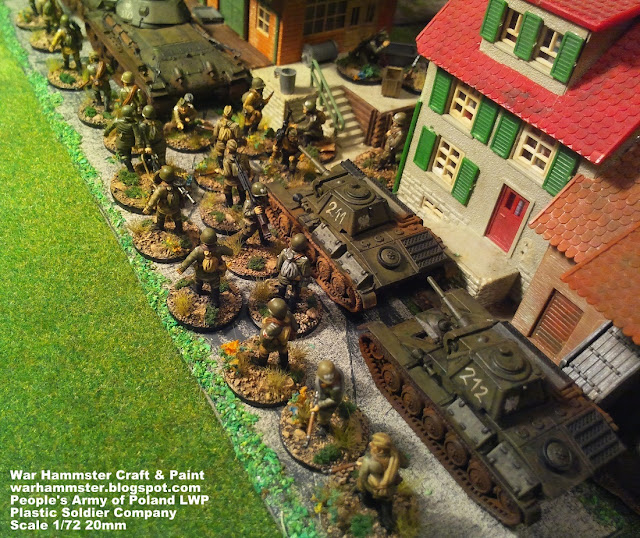 Polish+Infantry+LWP+Plastic+Soldier+Company+08.jpg