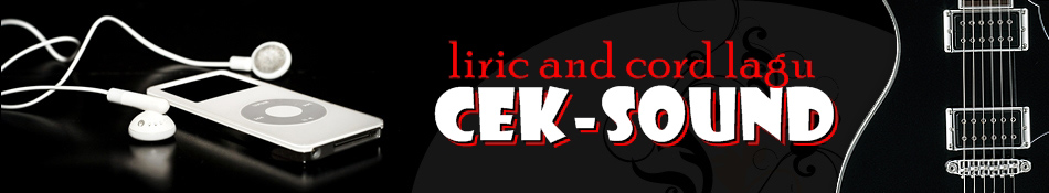 Cek-Sound