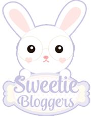 Sweetie Bloggers