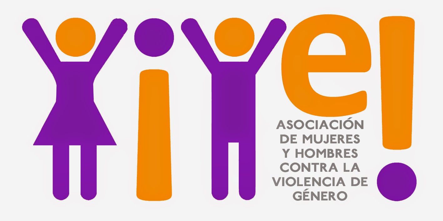 ASOCIACIÓN ¡VIVE!