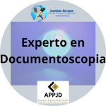 Curso online Documentoscopia