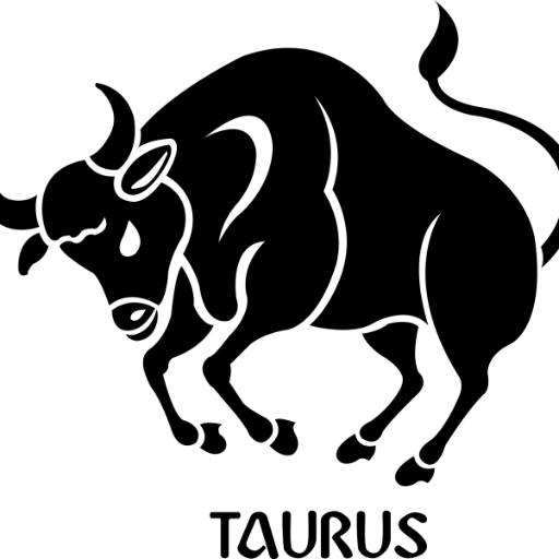 Ist