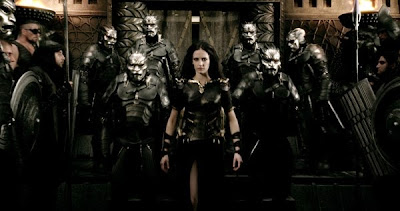 eva-green-300-rise-of-an-empire-picture