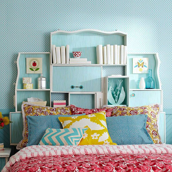 Desain Kepala Tempat Tidur atau Headboard Inspirasi Untuk Kamar Tidur Menakjubkan Desain Kepala Tempat Tidur atau Headboard Inspirasi Untuk Kamar Tidur Menakjubkan