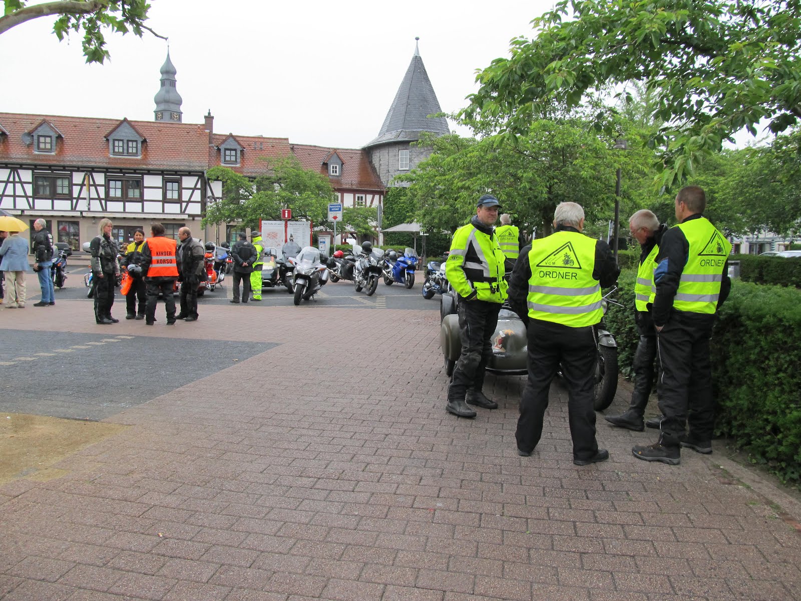 Burgerportal Bergisch Gladbach Nachrichten Hintergrunde Termine