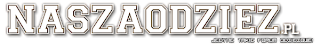 10_proba2.png