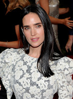 Jennifer Connelly HQ photo