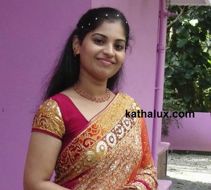 Aunty Pundai Mallu Hot