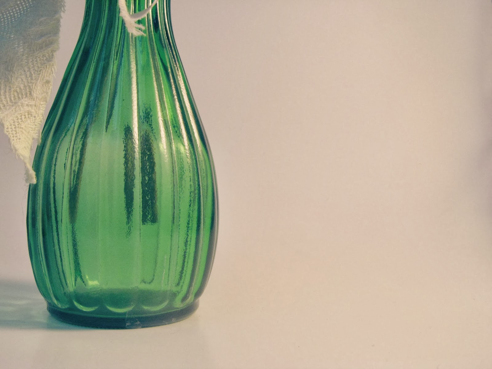 theCrumbster DIY Light Box.