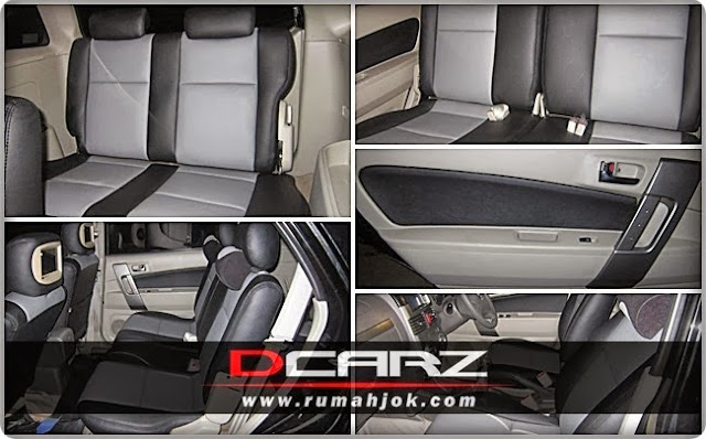 sarung jok mobil daihatsu terios dan toyota situs desain jok mobil no 1 rumahjok dcarz sarung jok mobil daihatsu terios dan toyota situs desain jok mobil no 1 rumahjok dcarz