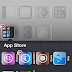 IconRotator v0.1