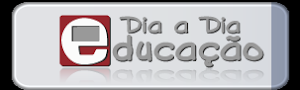 Portal Dia a Dia Educação