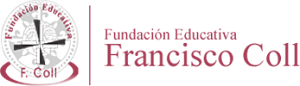 Nuestra Fundación