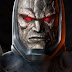Darkseid podría ser el villano de La Liga de la Justicia