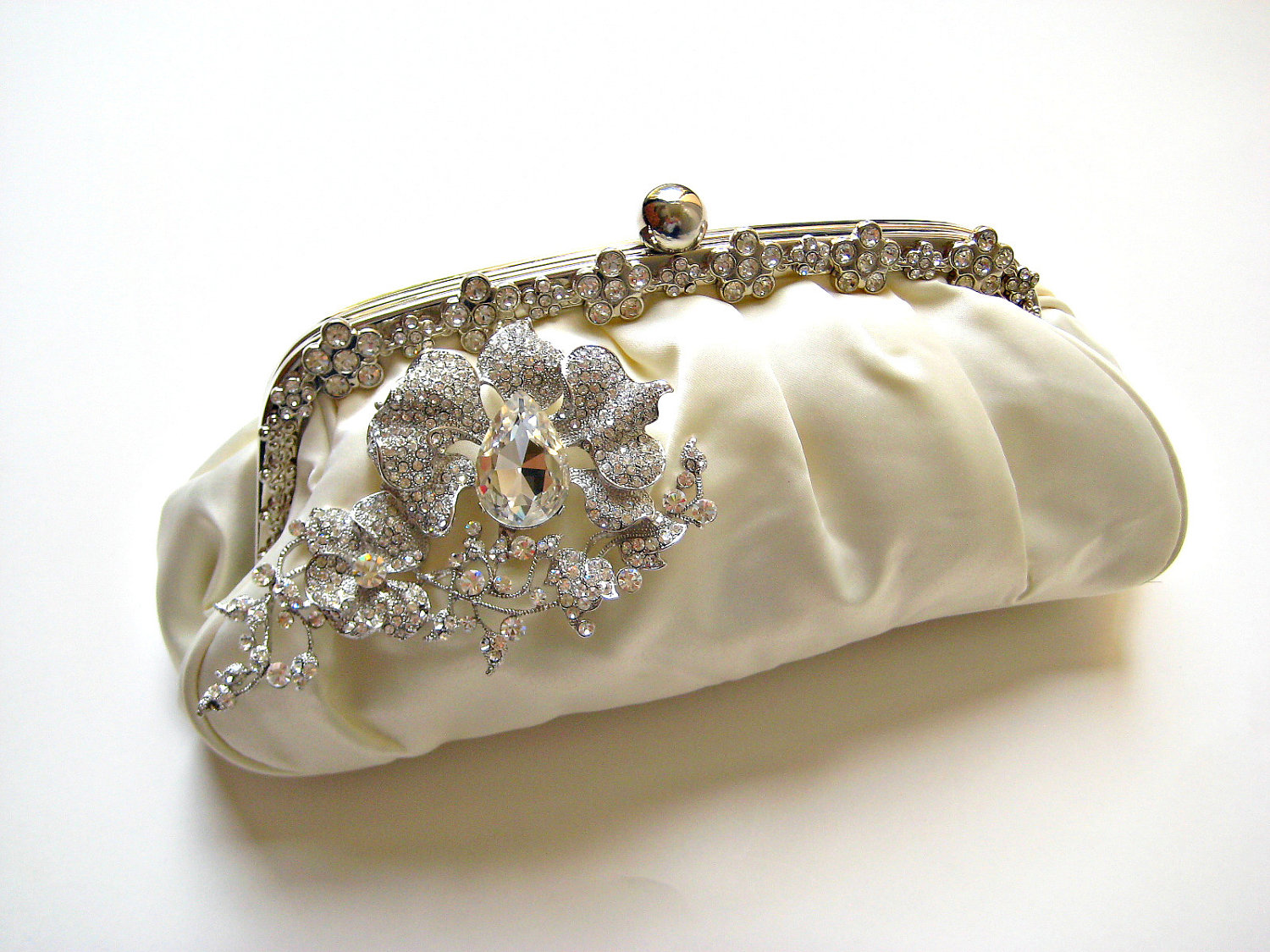 Search more fashion here