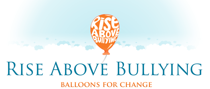 Rise Above Bullying