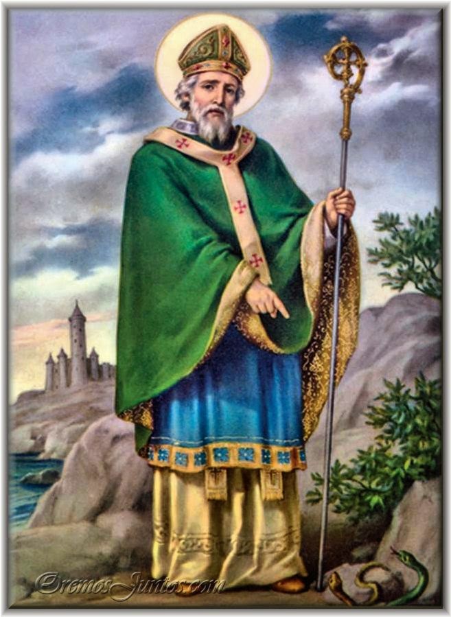 [Imagen: 17-San-Patricio-irlanda-17.jpg]