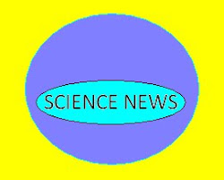 LATEST SCIENCE ARTICLES