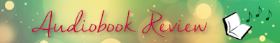 A Darker Shade of Magic by V.E. Schwab A Darker Shade of Magic by V.E. Schwab
