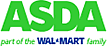 ASDA Mobile ASDA Mobile