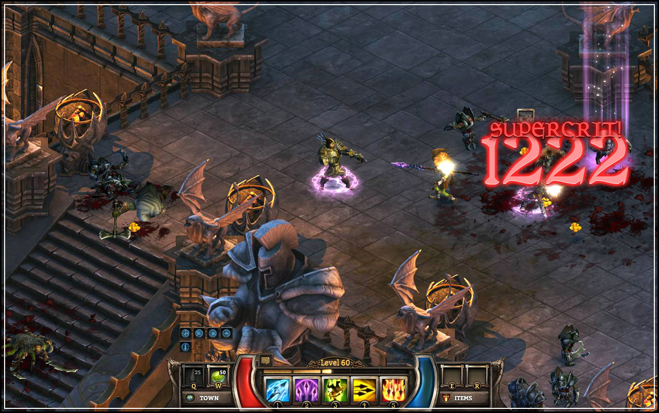 online free games free download online free games free download