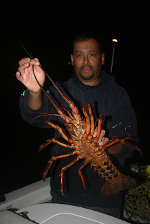 [Image: Lobster+trip+with+David+R+OCT+2011+007.JPG]
