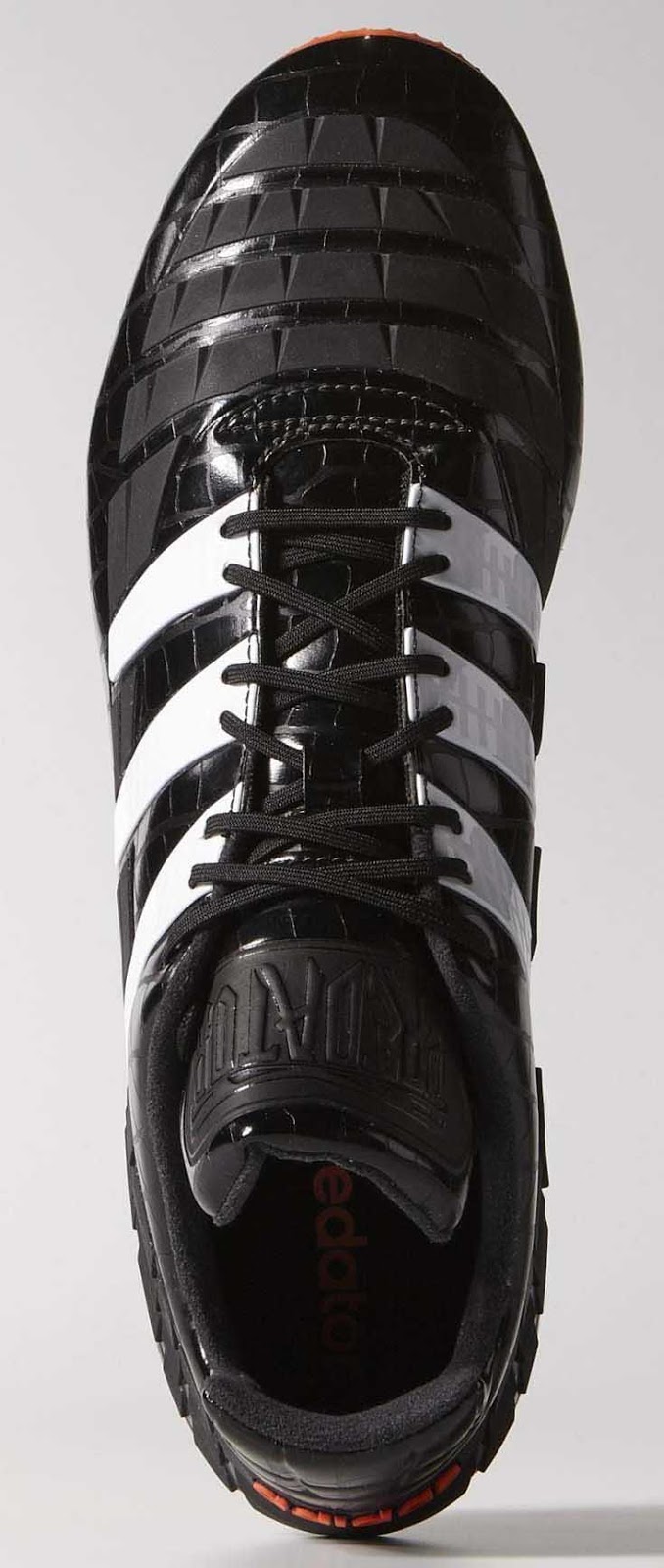 original adidas predator 1994