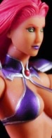 http://www.shesfantastic.com/2014/08/dc-collectibles-starfire.html