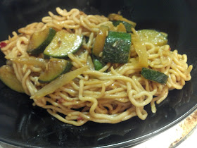 Atkins-Turned-Paleo Adventures In The Kitchen: May 2012