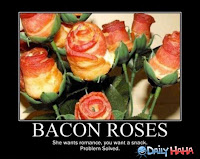 Bacon Facts4