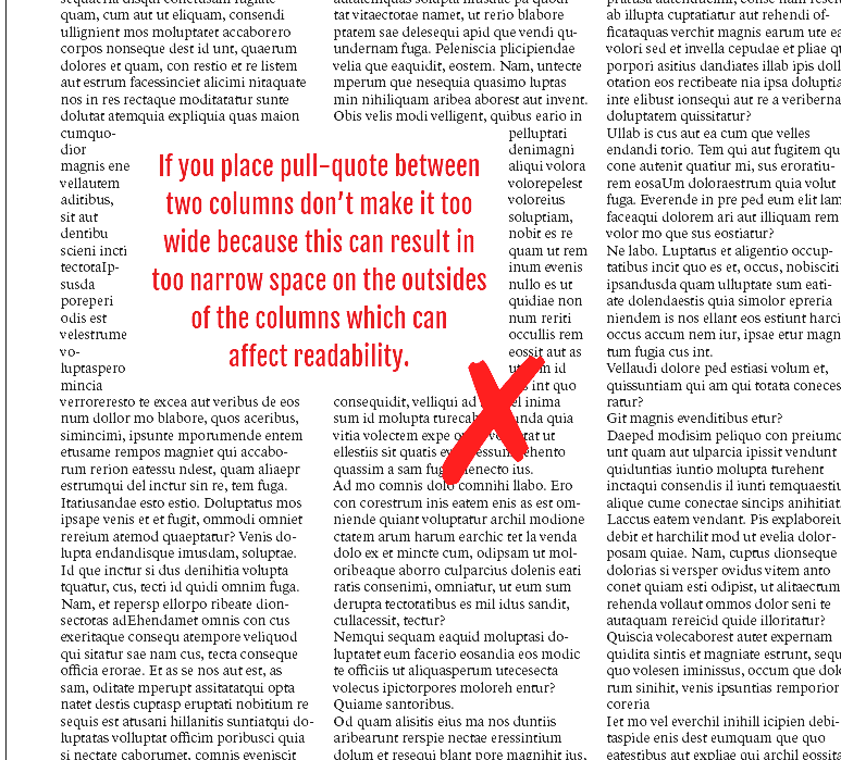 Pull Quote Definition Of Quote Awesome Definition Of Quote Pull Quote Definition Of Quote Awesome Definition Of Quote