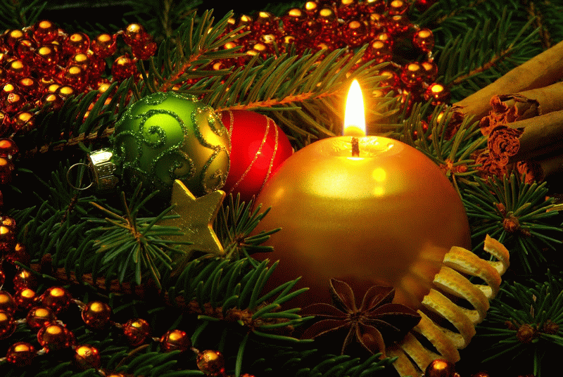 Gifs Navidad.... - Página 8 3-Imagenes-de-Navidad-Merry-Christsmas-Pictures+(7)-TWINKLE