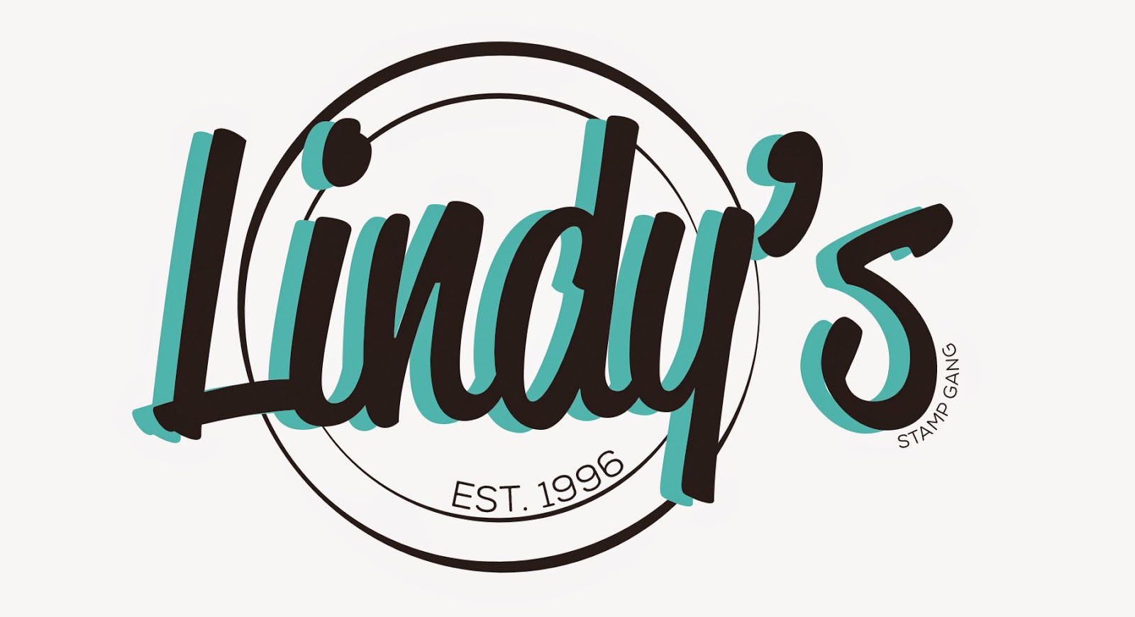 http://www.lindystampgang.com/