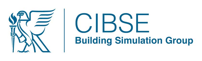 CIBSE Building Simulation Group