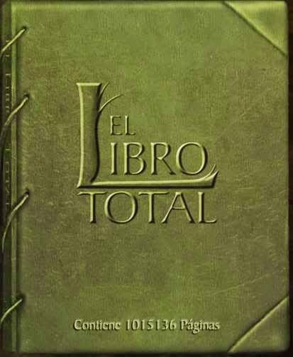 LIBRO TOTAL