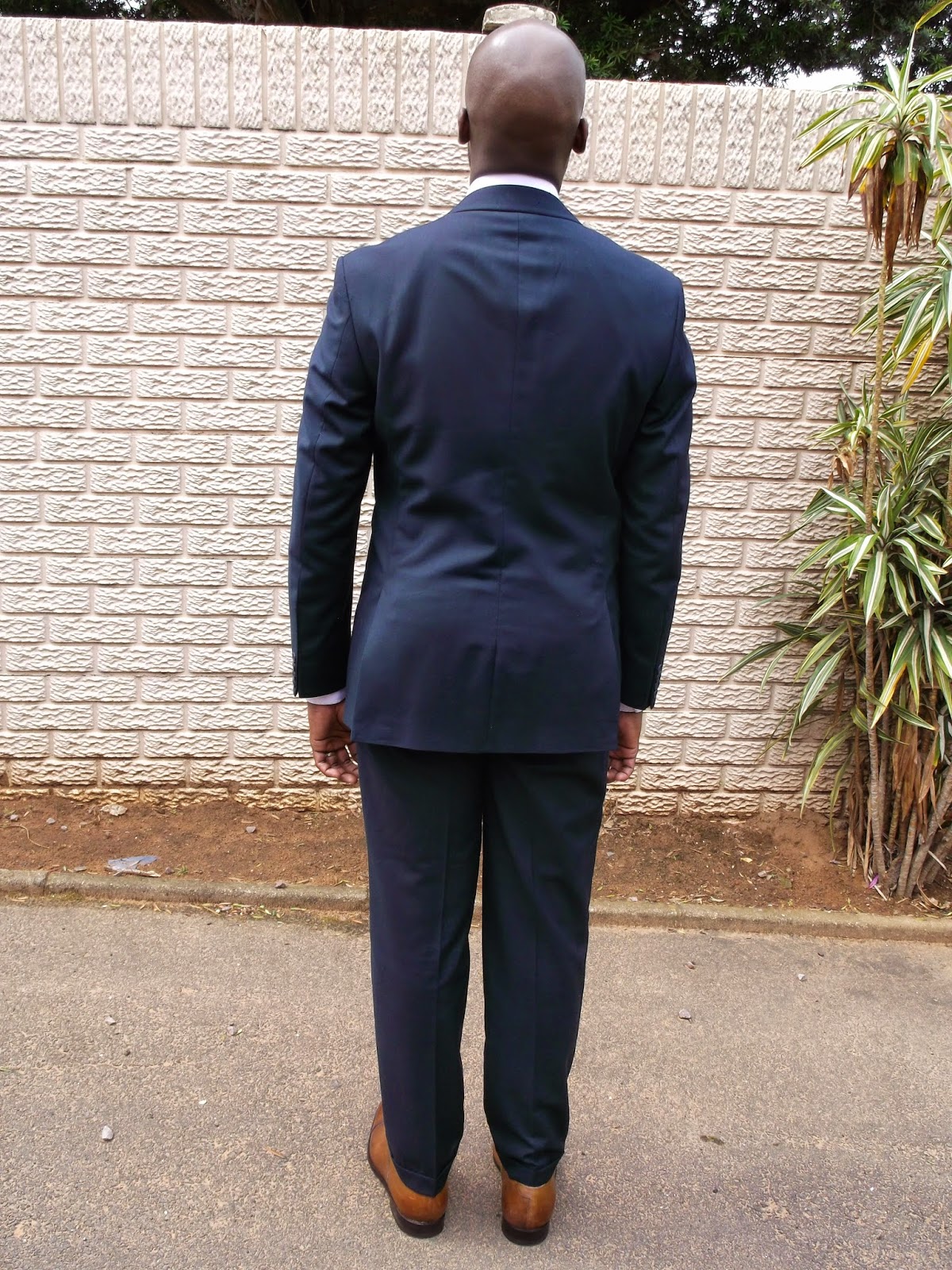 Affordable Suit Brands Dress Yy