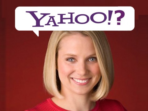 siti di incontro per ragazzi yahoo