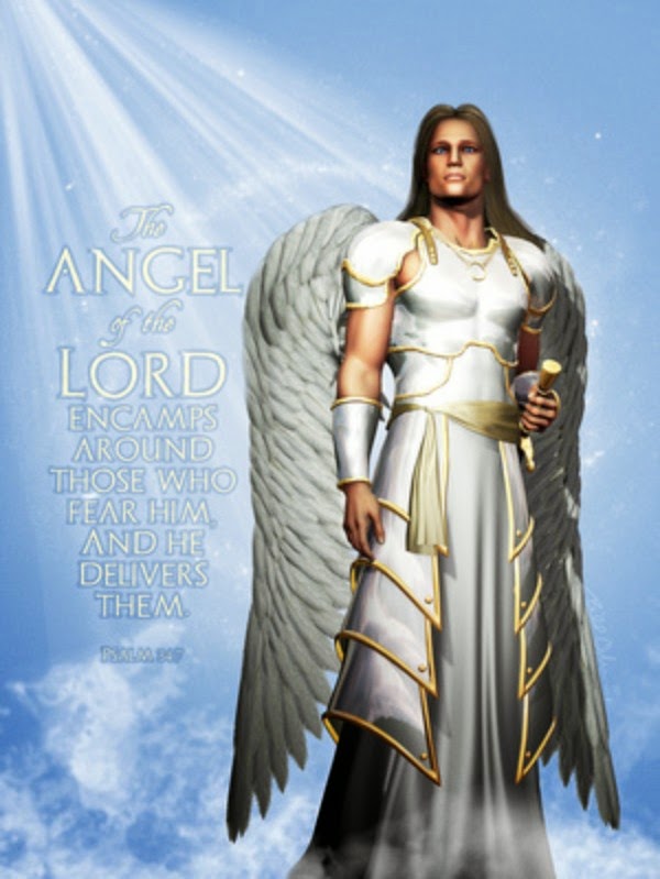 Image result for angels of God