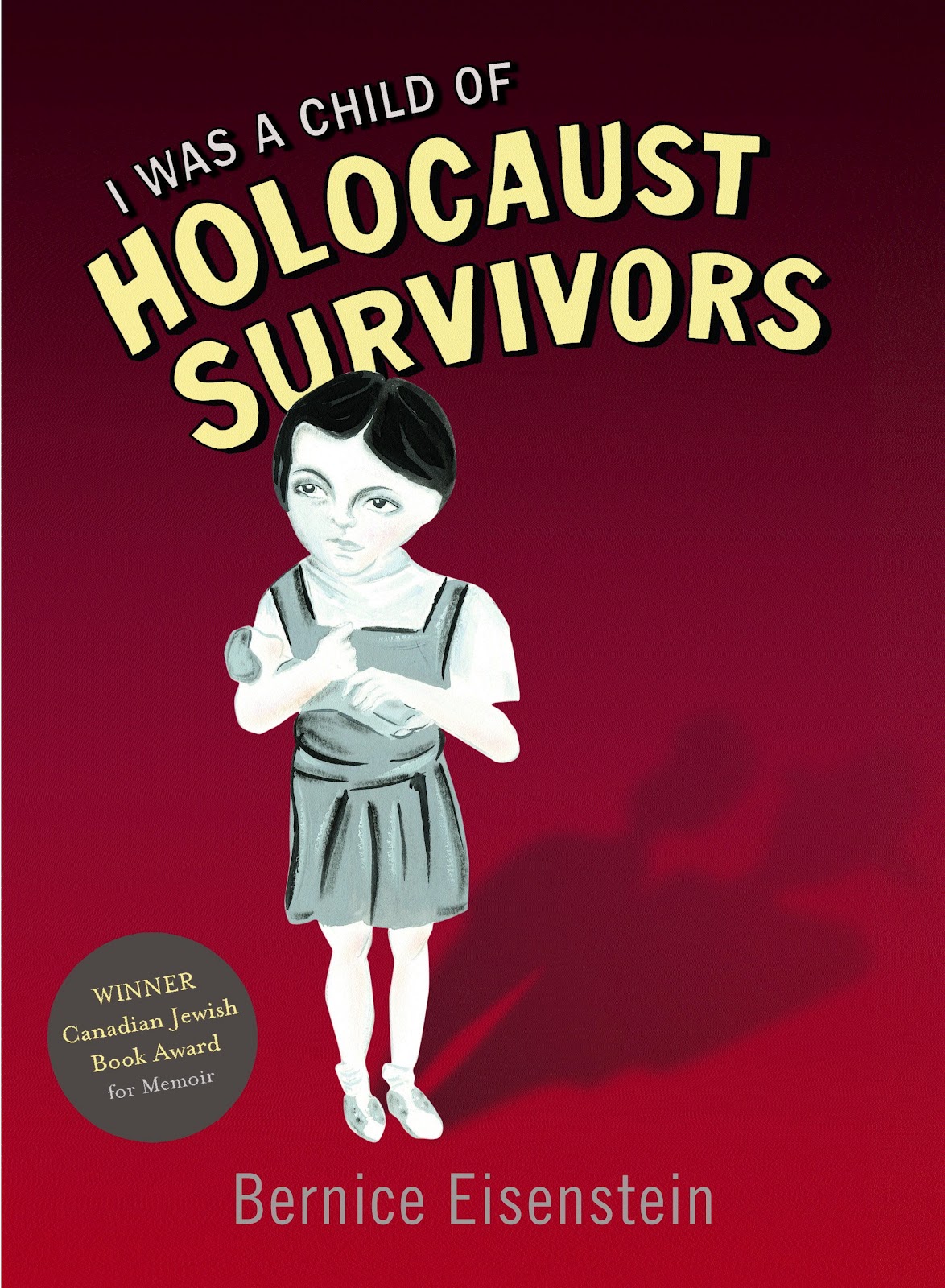 i was a child of holocaust Are you a child of a holocaust survivor who was interned in a ghetto you may be entitled to a large sum of money. i was a child of holocaust Are you a child of a holocaust survivor who was interned in a ghetto you may be entitled to a large sum of money.