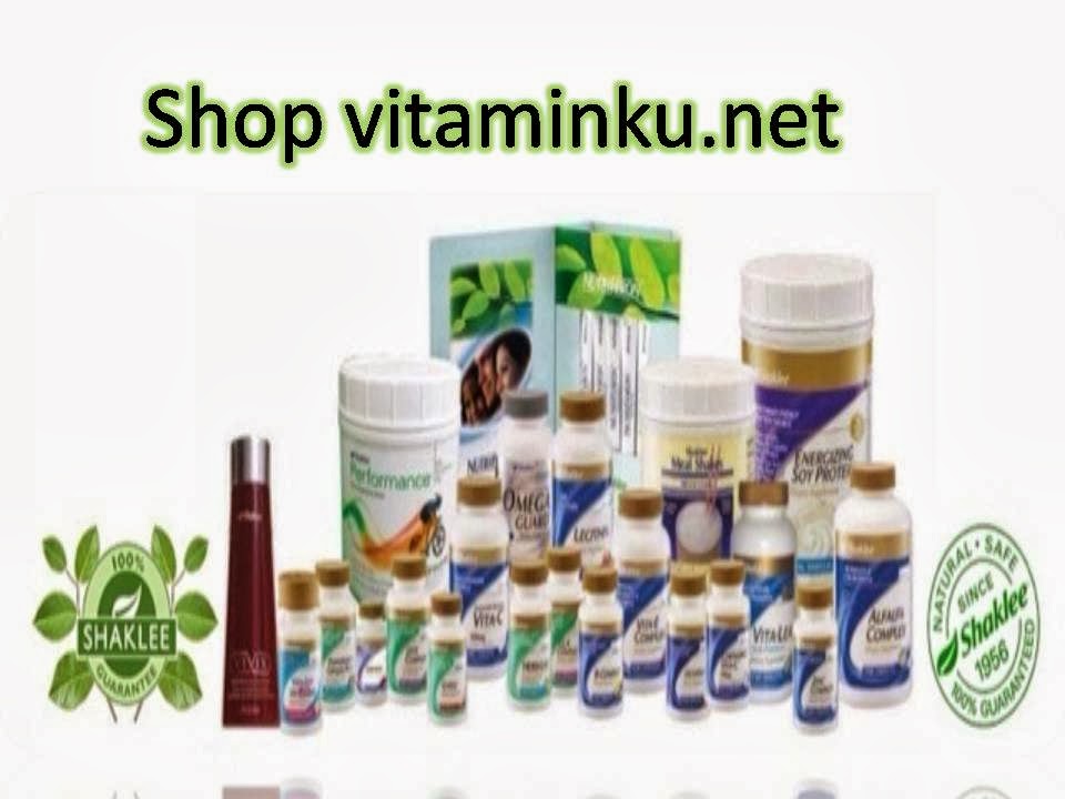 shop Vitaminku.net