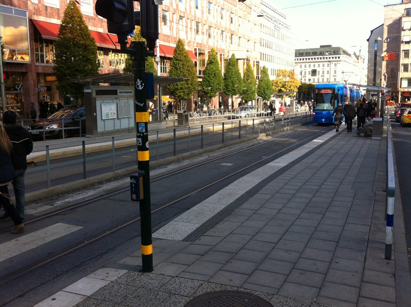 sår i skjeden å bli sår i skjeden å bli