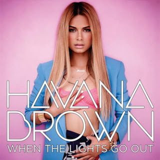 Havana Brown - Spread A Little Love Lyrics + Letras + Lirik + Tekst + Text + Testo + Paroles + Source: Lyrics-Video-Music.blogspot.com + Video Music Song Lyrics Havana Brown - Spread A Little Love