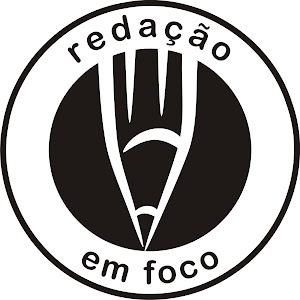 Um blog oferecido por