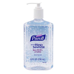 purell-hand-sanitizer.jpg