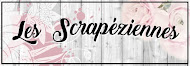 Mon Association de Scrap